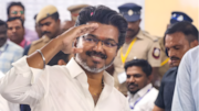 தமிழகத்தில் அதிகபட்சமாக எத்தனை பேர் அமைச்சராகலாம்? அரசியல் சாசன சட்டம் என்ன சொல்கிறது?