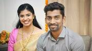 தலைவாசல் விஜய் வீட்டில் விரைவில் டும் டும் டும்: கிரிக்கெட் வீரரை கரம் பிடிக்க போகும் விஜயின் மகள்