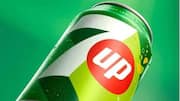 7UP அதன் முதல் சோனிக் லோகோவைப் பெறுகிறது: இதன் அர்த்தம் என்ன?