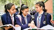 CBSE பிளஸ் 2 ரிசல்ட் எப்போது? வெளியான அதிகாரப்பூர்வ அறிவிப்பு