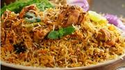 ட்விட்டரில் நடைபெறும் பிரியாணி சண்டை: கொல்கத்தா, லக்னோ பிரியாணியை ருசியால் முந்திய திண்டுக்கல் பிரியாணி!