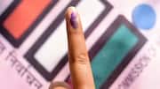 தமிழகத்தின் 5 தொகுதிகளுக்கு இப்போது இடைத்தேர்தல் இல்லை: சென்னை உயர்நீதிமன்றத்தில் தேர்தல் ஆணையம் விளக்கம்