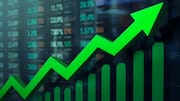 சென்செக்ஸ் 600 புள்ளிகள் உயர்வுடன் நிறைவடைந்தது: இன்றைய ஏற்றத்திற்கான முக்கிய காரணிகள்
