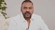 அரசியலில் குதிக்கும் ராகவா லாரன்ஸ்! ரஜினி சொன்ன 'ஆல் தி பெஸ்ட்'.. தவெக போன் கால் சஸ்பென்ஸ் உடைத்த அதிரடி பேட்டி!