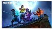மார்ச் 29க்கான Free Fire MAX இலவச குறியீடுகள்: பெறுவதற்கான வழிமுறைகள்
