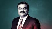130 மில்லியன் டாலர்கள் மதிப்புடைய கடன் பத்திரங்களை திரும்பப் பெறுகிறது அதானி துறைமுகம்! 