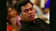 மறைந்த நடிகர் மயில்சாமிக்கு நேரில் அஞ்சலி செலுத்திய ரஜினி