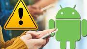 இந்தியாவில் ஆண்ட்ராய்டு வளர்ச்சி பெரிதும் பாதிக்கப்படும் - Google கவலை