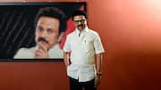 கடலூரில் இன்று முதல் "உங்களுடன் ஸ்டாலின்" திட்டம்: முதல் கட்டத்தில் 3,563 முகாம்கள்