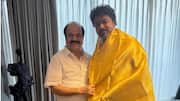 தமிழக சட்டப்பேரவையின் புதிய சபாநாயகராக ஜே.சி.டி. பிரபாகர் போட்டியின்றித் தேர்வு!