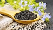 கருஞ்சீரகம் எப்படி நோய் எதிர்ப்பு சக்தியை அதிகரிக்கும்?