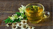 முருங்கை டீ: ஆப்பிரிக்காவின் ஆரோக்கிய பொக்கிஷம் - நீங்களும் சுவைத்து பாருங்கள்!
