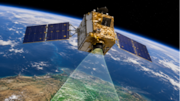 இஸ்ரோவின் GSLV-F17 ராக்கெட் வெற்றி: EOS-05 புவி கண்காணிப்புச் செயற்கைக்கோளின் முக்கியத்துவம் அறிந்துகொள்வோம்