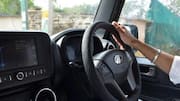 மஹிந்திரா SUV கார்களின் விலை மீண்டும் உயர்கிறது? மூலப்பொருள் விலை உயர்வால் நிறுவனம் யோசனை