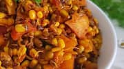 பாசிப்பயறு: நீங்கள் விரும்பிச் சுவைக்கும் 5 உணவுகள்!