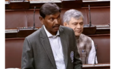 நரிக்குறவர், குருவிக்காரர் சாதிகள் பழங்குடியினர் பட்டியலில் சேரப்போகிறதா?
