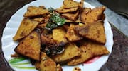 கருணைக்கிழங்கு ரெசிபிகள்: நாவிற்கு ருசி சேர்க்கும் புதுமையான சமையல் வழிகள்