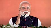 "மாணவர்களைத் தூண்டிவிடாதீர்கள்...": நீட் விவகாரத்தில் பிரதமர் மோடி பேச்சு; CJP போராட்டத்திற்கு மத்தியில் NDA எம்பிக்களுக்கு உத்தரவு