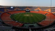 தொடர்ந்து IPL ஃபைனல் போட்டிக்கு அகமதாபாத் தேர்வு செய்யப்படுவது எதற்காக?