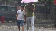 கோடைகால திடீர் மழை: இதமான குளிர்ச்சிக்கு பின்னால் ஒளிந்துள்ள 5 ஆரோக்கிய அபாயங்கள்; தற்காத்துக்கொள்வது எப்படி?