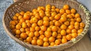 கும்காட் வச்சு இந்த ரெசிப்பிகளை ட்ரை பண்ணி பாருங்க