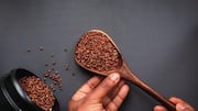 வெந்தய விதைகளின் ஆச்சரியப்படுத்தும் ஆரோக்கிய நன்மைகள்