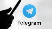 நீட் மறுதேர்வு: இந்தியாவில் Telegram செயலிக்கு திடீர் தடை விதித்த மத்திய அரசு