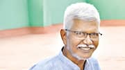 இலக்கிய உலகில் பெரும் சோகம்! சாகித்ய அகாடமி எழுத்தாளர் பூமணி காலமானார்! அரசு மரியாதையுடன் இறுதிச்சடங்கு