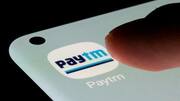 Paytm மூலம் கரண்ட் பில் கட்டுகிறீர்களா? உங்களுக்கு ஒரு நற்செய்தி!