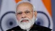 இந்திய பிரதமர் மோடி தமிழ்நாடு வருவதாக தகவல்