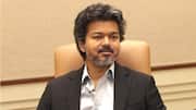 ஆடிட்டர் செய்த தவறுக்காக முதல்வர் விஜய் வெற்றியைச் செல்லாது என அறிவிக்க முடியுமா? - சென்னை உயர்நீதிமன்றம் கேள்வி