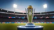 டி20 உலகக்கோப்பை 2026: குரூப் டாப்பர்களுக்கு தண்டனையா? ஐசிசியை வறுத்து எடுக்கும் கிரிக்கெட் ரசிகர்கள்