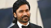 IMDb-ன் 2022 ஆண்டின் பிரபலமான இந்திய நட்சத்திரங்களில் தனுஷ் முதலிடத்தில் உள்ளார்