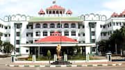 ஆண்கள் 'ஹவுஸ் ஹஸ்பண்ட்' ஆக மாறுவது சமூகத்தில் இயல்பாக வேண்டும்: சென்னை உயர்நீதிமன்ற மதுரை கிளை கருத்து