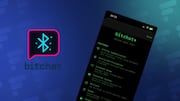 பாதுகாப்பு அச்சுறுத்தல்! Bitchat செயலியை முடக்க GitHub-க்கு இந்திய அரசு உத்தரவு; முழு விபரம்