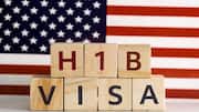 அமெரிக்க கனவுக்கு முட்டுக்கட்டை! 2027 வரை H-1B விசா நேர்காணல் கிடையாது
