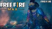ஜனவரி 30க்கான Free Fire MAX இலவச குறியீடுகள் - பெறுவதற்கான வழிமுறைகள்