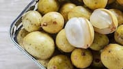 லான்சோன்ஸ் பழம்: உங்களுக்குத் தெரியாத 5 ஆரோக்கிய நன்மைகள்!