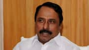 அதிமுகவில் இருந்து மேலும் 15 பேர் வெளியேறத் தயார்: எடப்பாடி பழனிசாமிக்கு அதிர்ச்சி அளிக்கும் வகையில் அமைச்சர் செங்கோட்டையன் பேட்டி