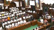 தமிழ்நாடு பட்ஜெட் 2026-27: ஆகஸ்ட் 5-ல் சட்டப்பேரவையில் தாக்கல்