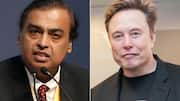 ஸ்டார்லிங்க் vs ஜியோ: இந்தியாவில் சாட்டிலைட் இன்டர்நெட்டை மலிவு விலையில் வழங்க முடியுமா?