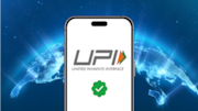 விரைவில் நீங்கள் இன்டர்நெட் இல்லாமலேயே UPI மூலம் பணம் செலுத்தலாம்