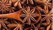 அன்னாசிப்பூ: உங்கள் சமையலறையில் இருக்க வேண்டிய அத்தியாவசியப் பொருள்!