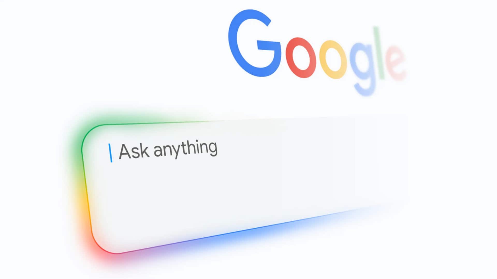 '5201314': 2025ஆம் ஆண்டில் இந்தியர்கள் இந்த எண்ணை தான் கூகிளில் அதிகம் தேடினார்களாம்