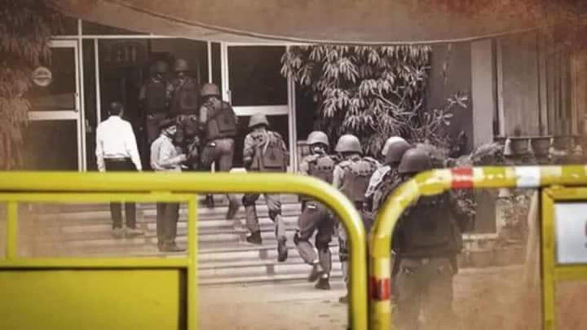 முதலமைச்சர் மு.க.ஸ்டாலின் இல்லம் , நடிகர்கள் அஜித், அரவிந்த்சாமி, குஷ்பூ வீடுகளுக்கு வெடிகுண்டு மிரட்டல்