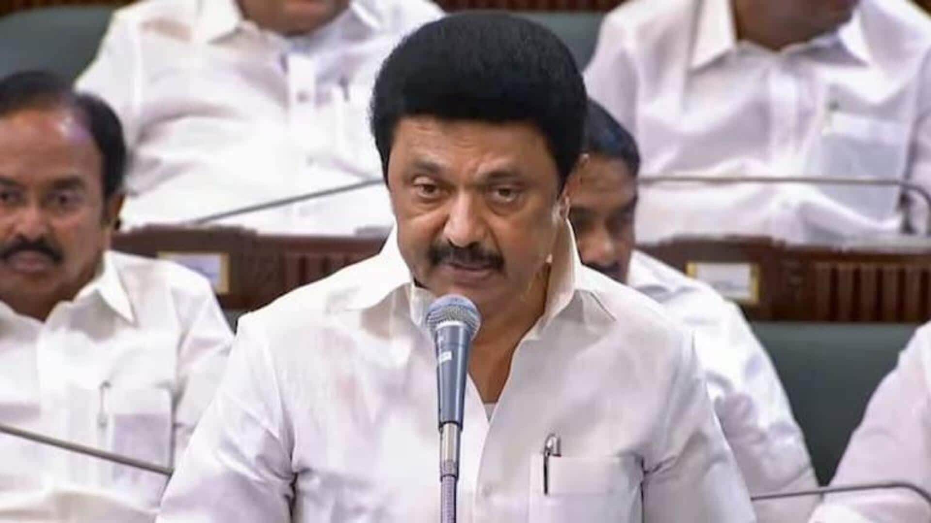 இந்தி விளம்பரங்கள், திரைப்படங்கள், பாடல்களை தடை செய்ய தமிழக அரசு முடிவு? இந்தி விளம்பரங்கள், திரைப்படங்கள், பாடல்களை தடை செய்ய தமிழக அரசு முடிவு?