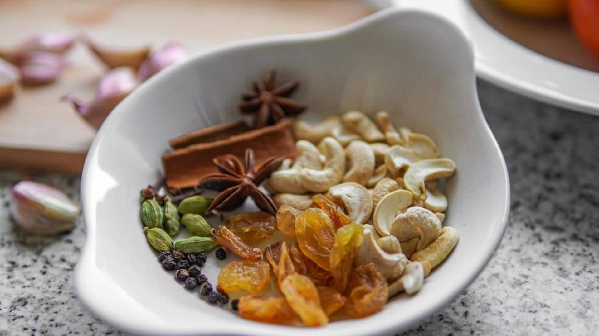 குளிர் உலர் பழங்கள் ஆரோக்கியத்திற்கு தீங்கு விளைவிக்குமா? உண்மை என்ன?