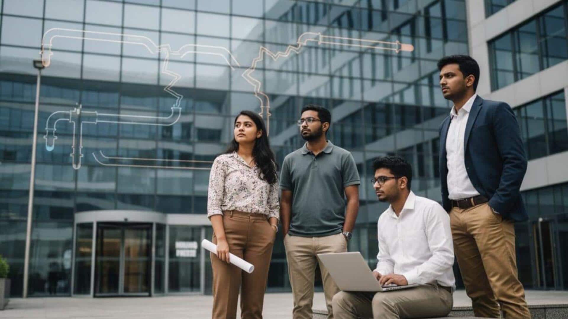 அமெரிக்காவில் PERM திட்ட இடைநீக்கம்: H-1B இந்திய ஊழியர்களுக்கு ஏற்படும் பாதிப்புகள் என்ன?