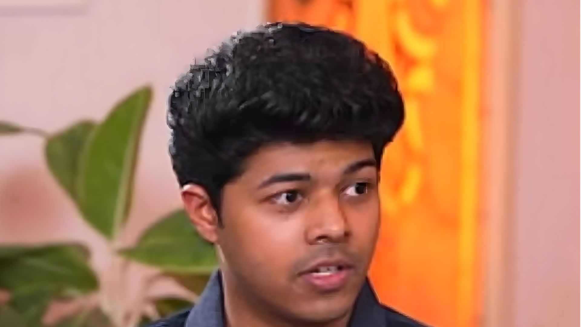 விஜய்யின் மகன் முதல் சூர்யாவின் மகள் வரை... திரைக்குப் பின்னால் புதுப் பாதை
