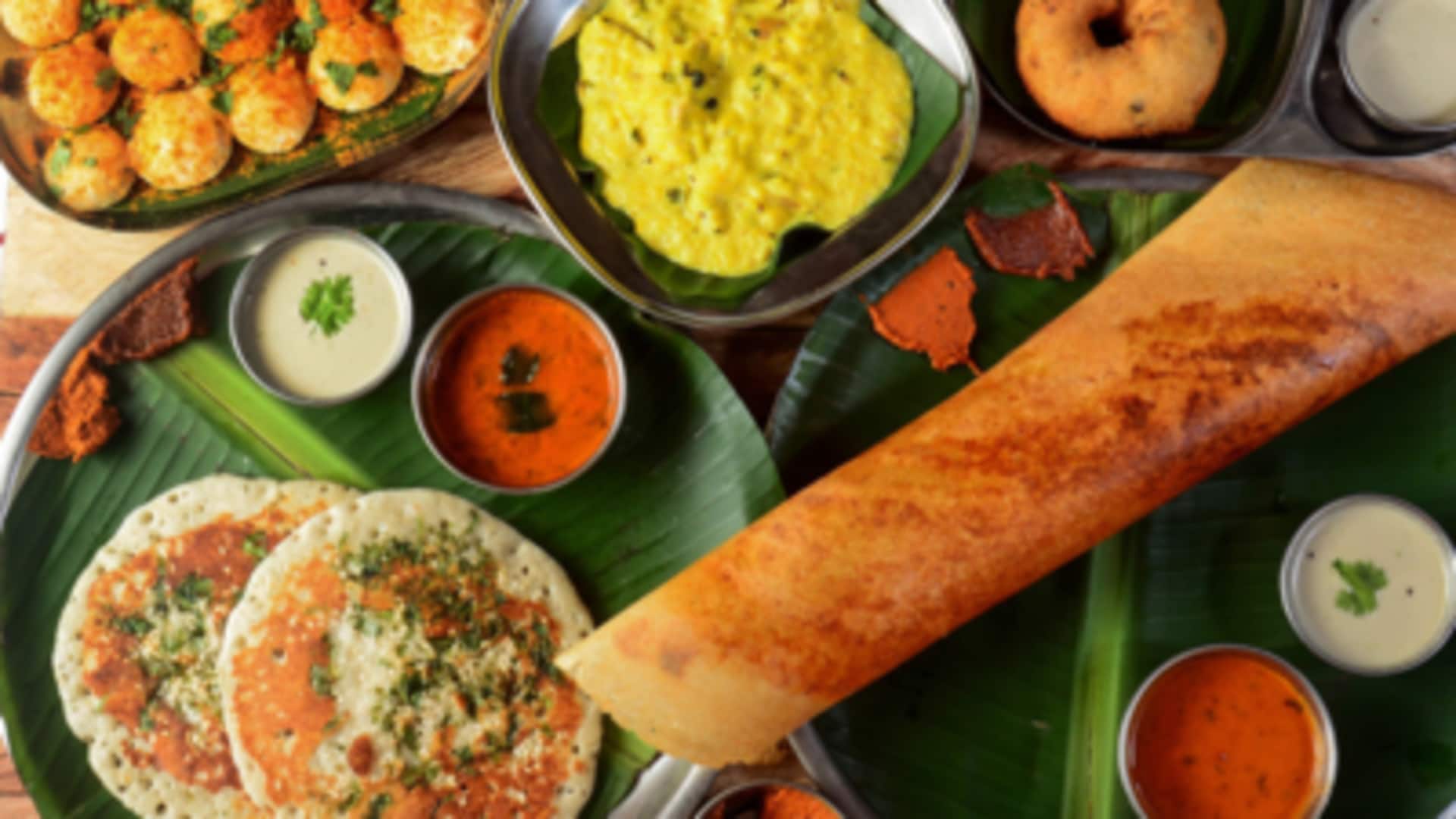 மழைக்காலத்தில் சுவைக்க அருமையான 5 இந்திய கடற்கரை உணவுகள்; செய்முறை இதோ!